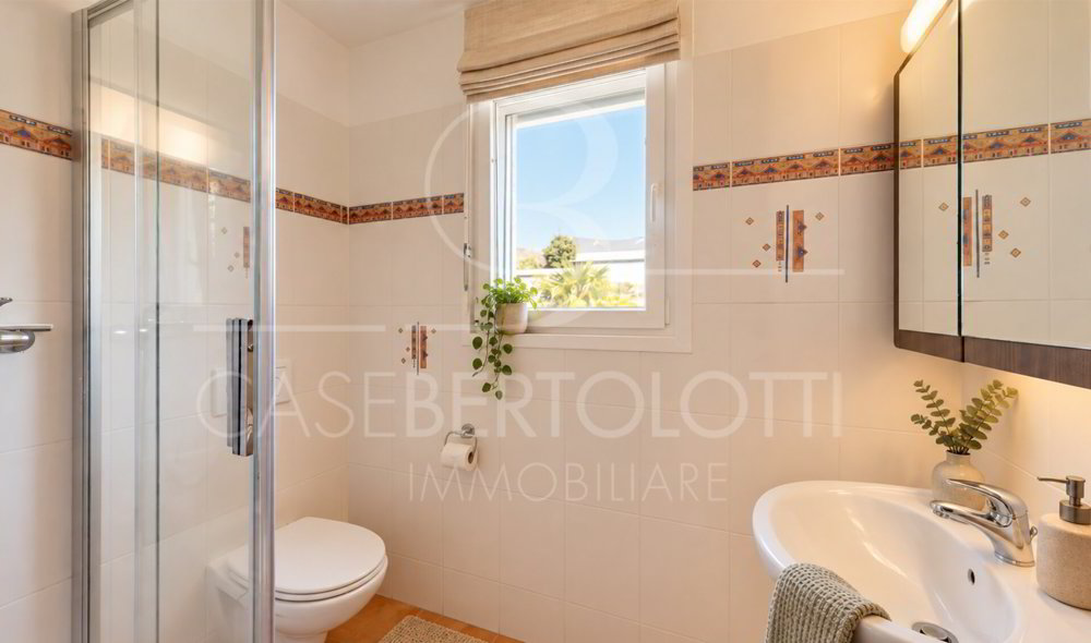4 rooms House to buy in Mezzovico - image 1/11