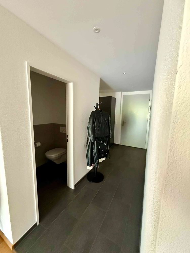 3.5 rooms Apartment for rent in Laupen ZH - image 1/10