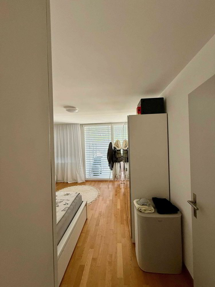 Wohnung – Laupen ZH - Ansicht 5