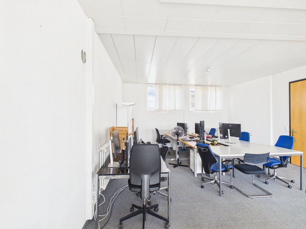Wohnung – Zürich - Ansicht 5