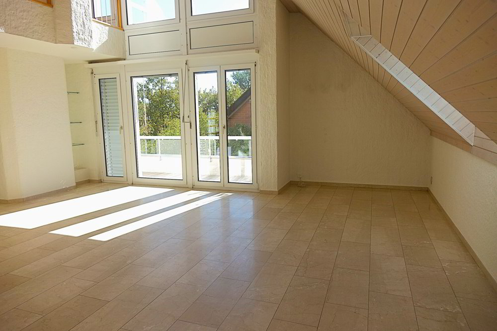 Wohnung – Seuzach - Ansicht 3
