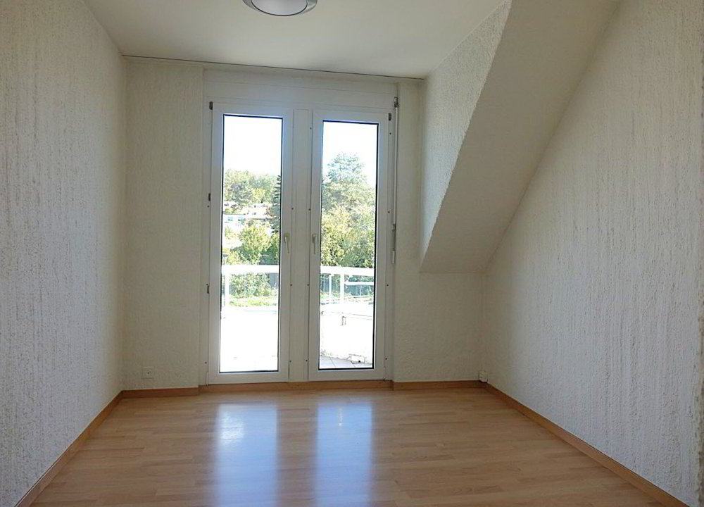 Wohnung – Seuzach - Ansicht 4
