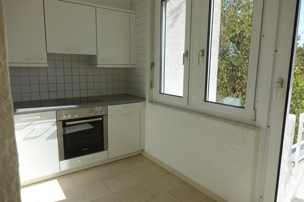 3.5 rooms Apartment for rent in Seuzach - image 1/9