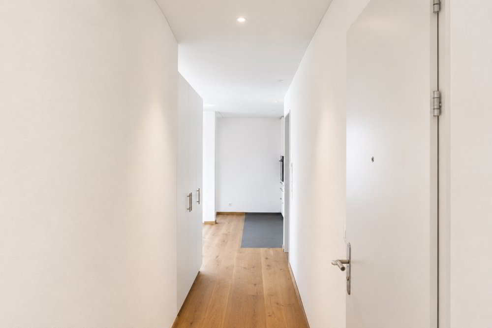 Wohnung – Zürich - Ansicht 5