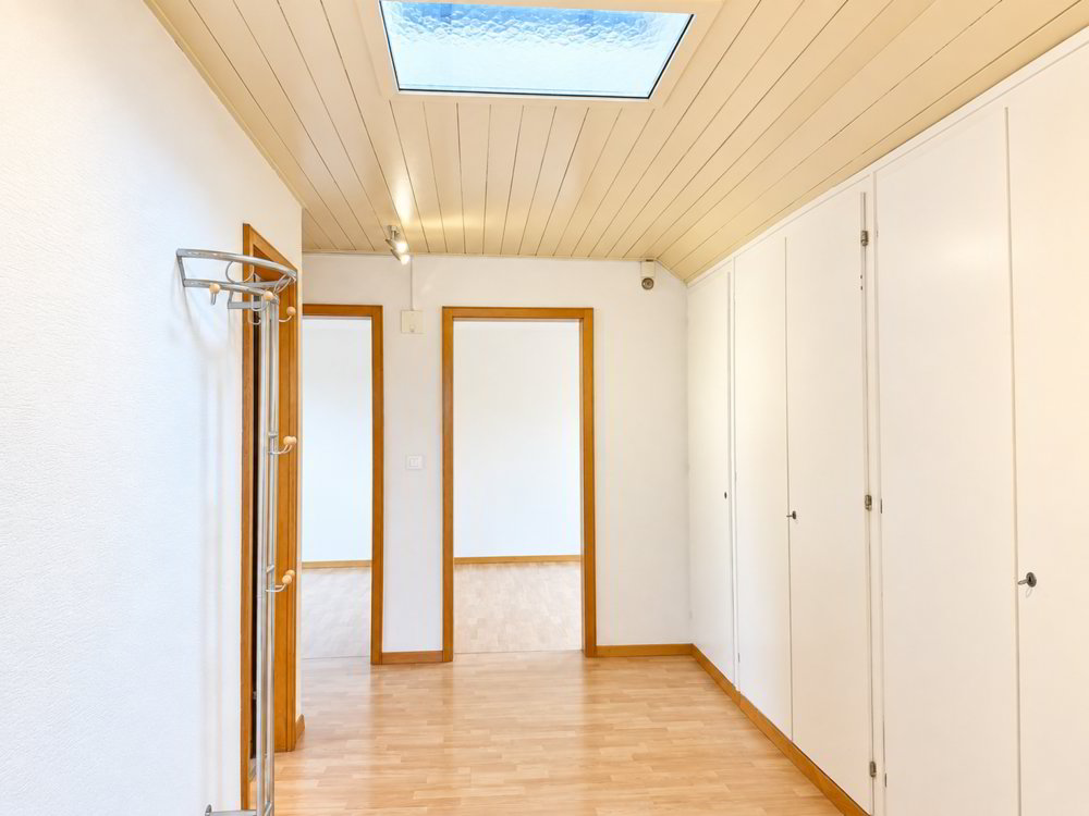 Wohnung – Oetwil am See - Ansicht 4