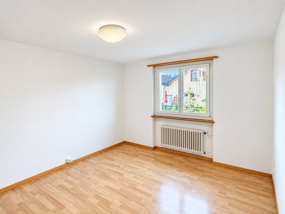 Wohnung – Oetwil am See - Ansicht 5