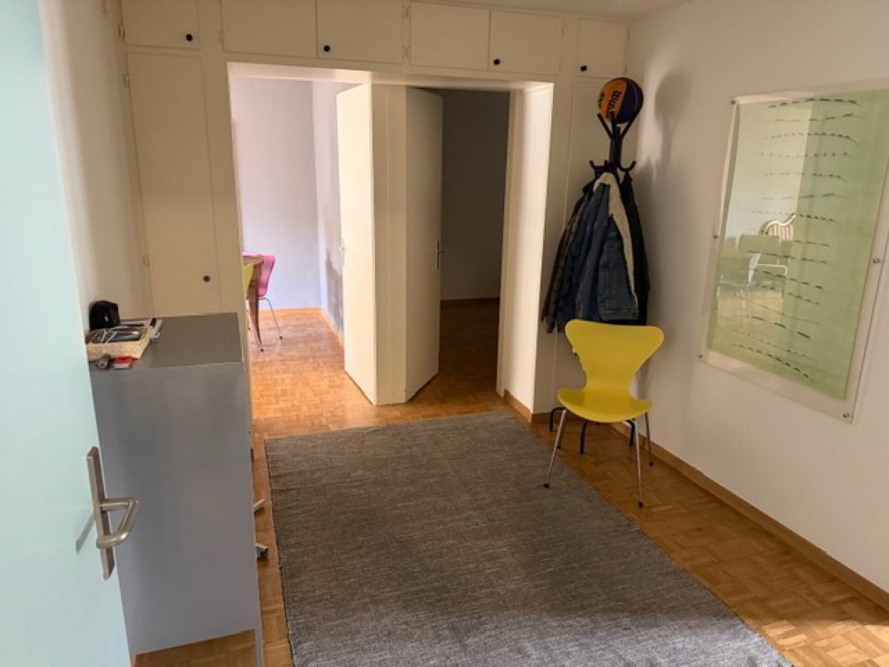 Wohnung – Emmenbrücke - Ansicht 4