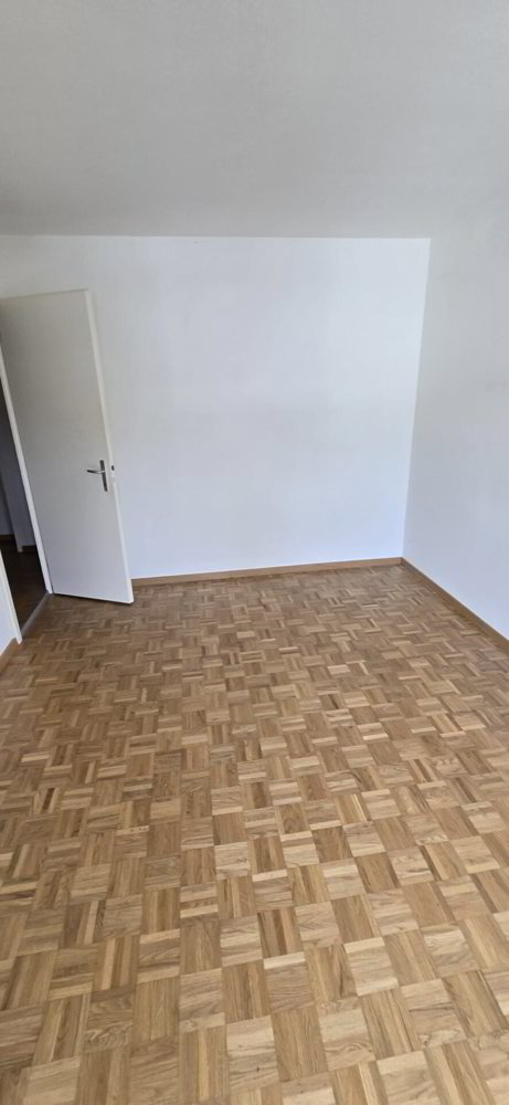 Wohnung – Emmenbrücke - Mehr