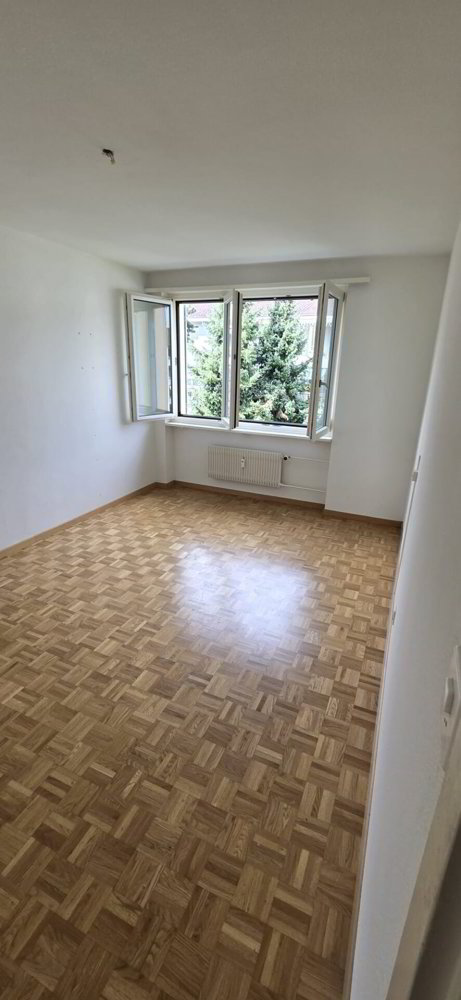 3.5 rooms Apartment for rent in Emmenbrücke - image 1/7