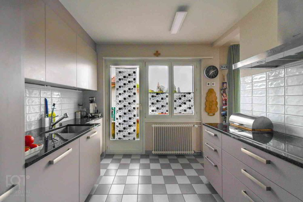 Wohnung – Murten - Mehr