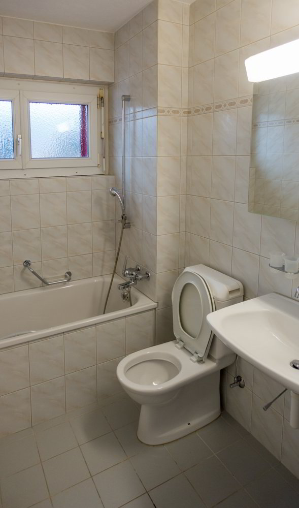 Wohnung – Mollis - Ansicht 3