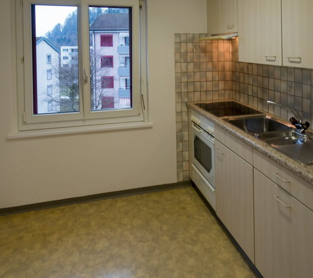 Wohnung – Mollis - Ansicht 5