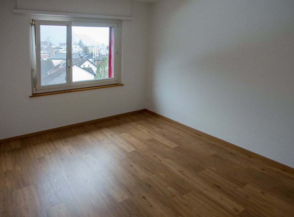 2 rooms Apartment for rent in Mollis - image 1/7