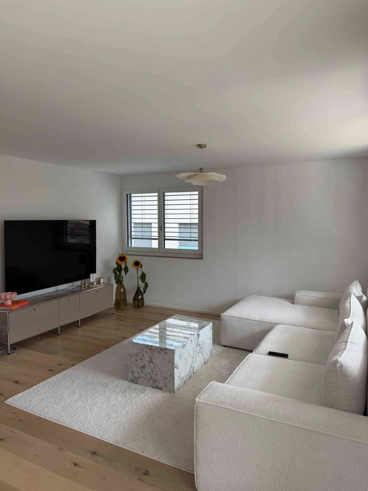 Wohnung – Näfels - Ansicht 3