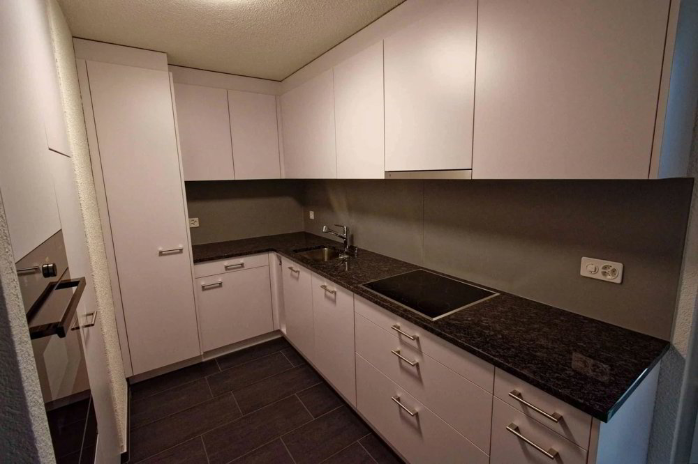 Wohnung – Winterthur - Ansicht 4