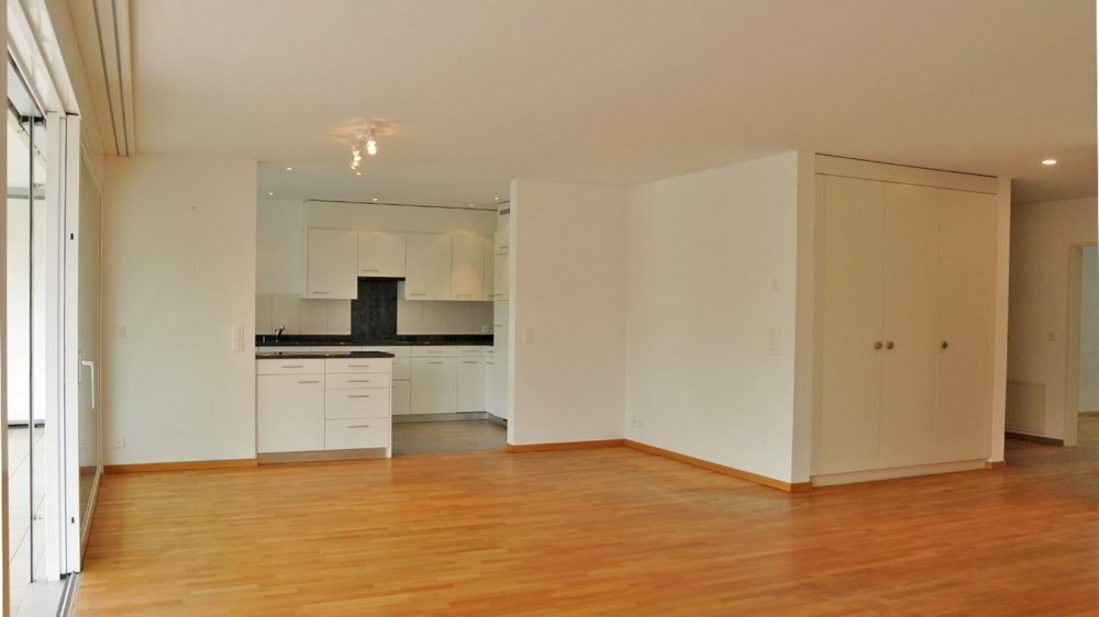 Wohnung – Schaffhausen - Ansicht 4