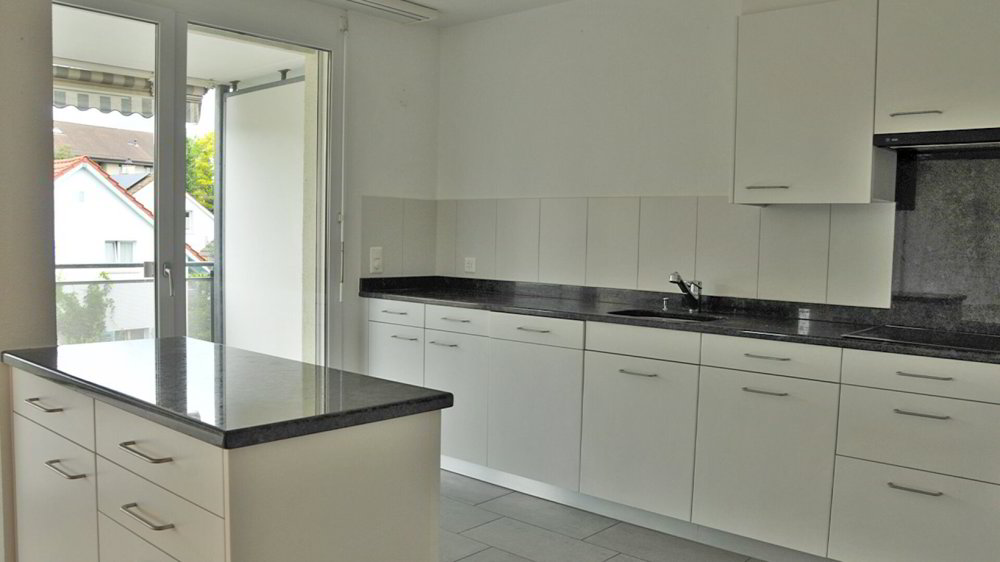 Wohnung – Schaffhausen - Ansicht 5