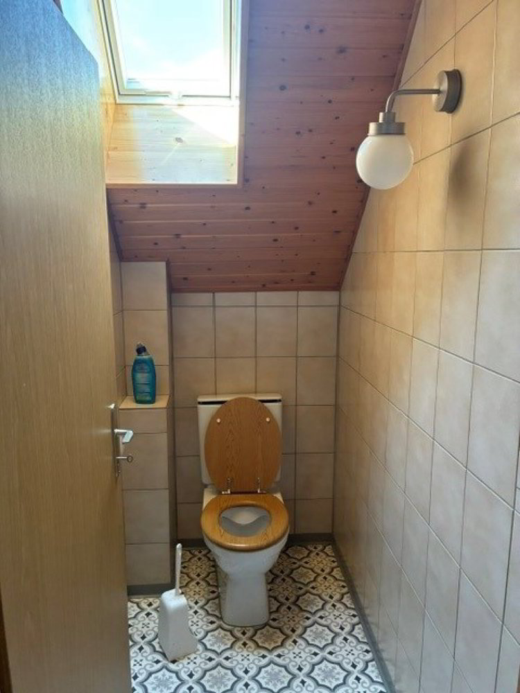 null rooms House for rent in Stein am Rhein - image 1/8