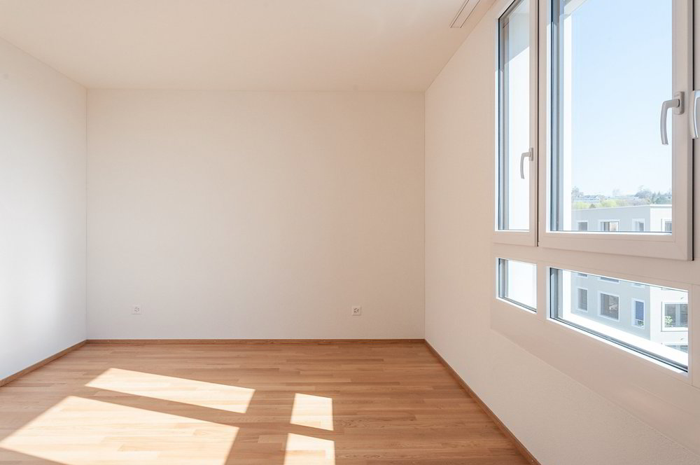 2.5 rooms Apartment for rent in Wil SG - image 1/8
