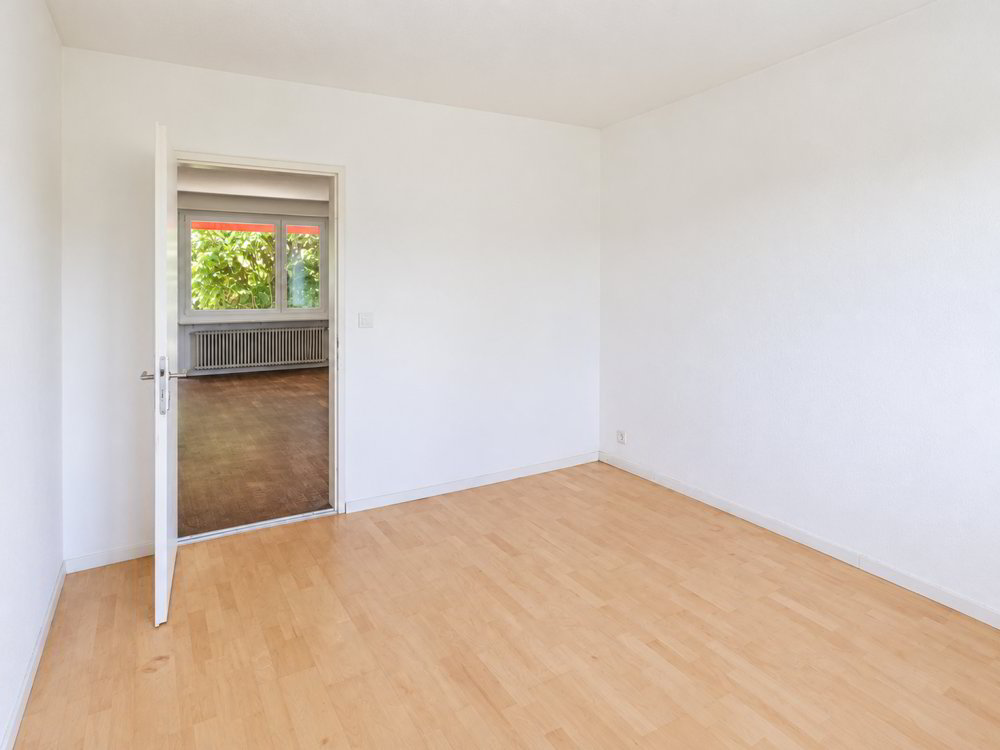 Wohnung – Neuenhof - Ansicht 2