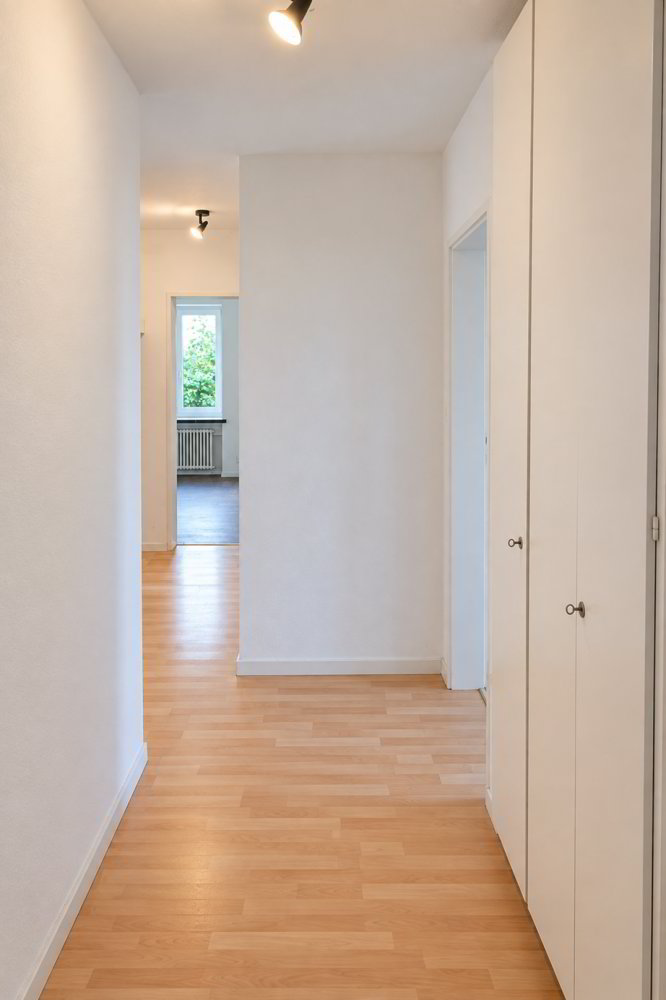 Wohnung – Neuenhof - Ansicht 4