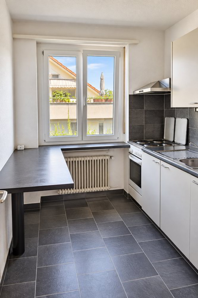 Wohnung – Neuenhof - Ansicht 5