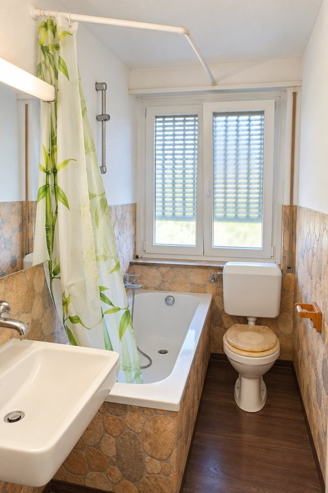 Wohnung – Neuenhof - Mehr