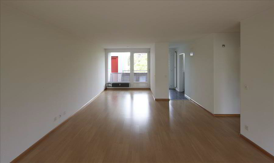 Wohnung – Rheinfelden - Ansicht 3