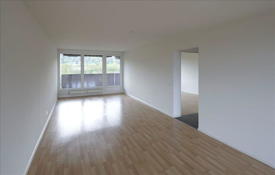 Wohnung – Rheinfelden - Ansicht 4