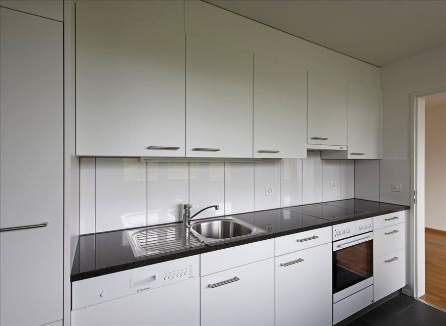 Wohnung – Rheinfelden - Ansicht 5