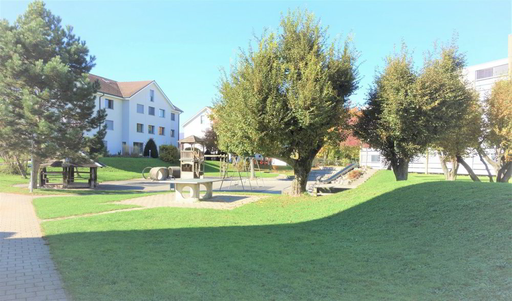 Wohnung – Niederlenz - Ansicht 2