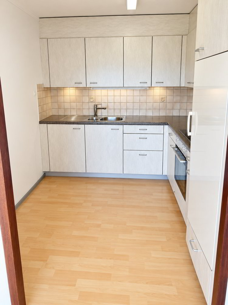 Wohnung – Niederlenz - Ansicht 3