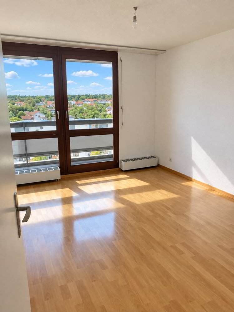 Wohnung – Niederlenz - Ansicht 4