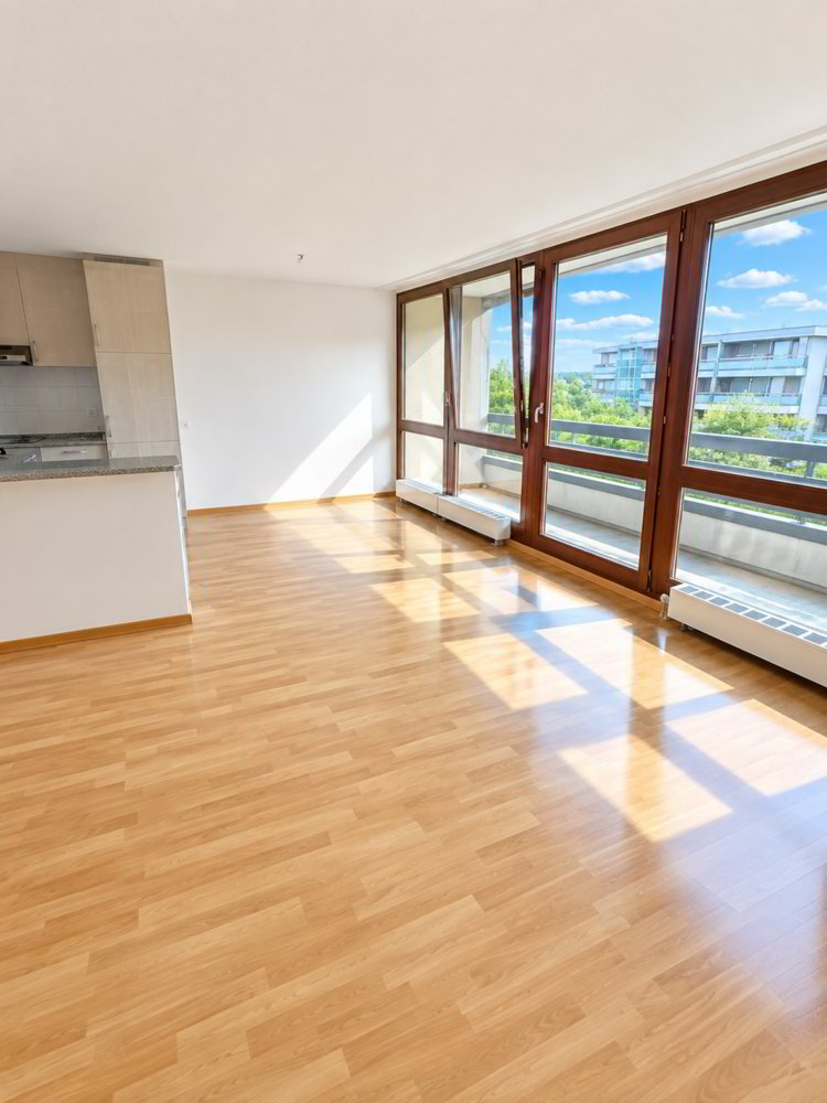 Wohnung – Niederlenz - Ansicht 5