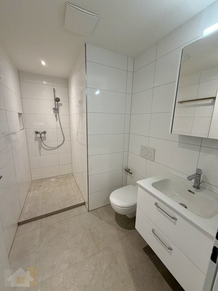 Wohnung – Arbon, Hiltere - Ansicht 2
