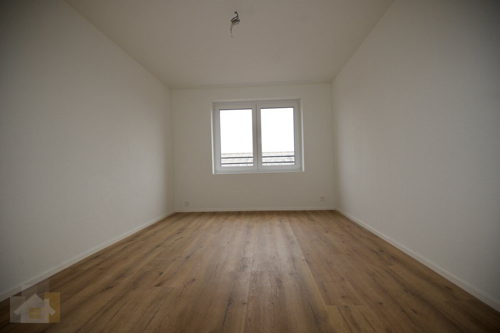 Wohnung – Arbon, Hiltere - Ansicht 4