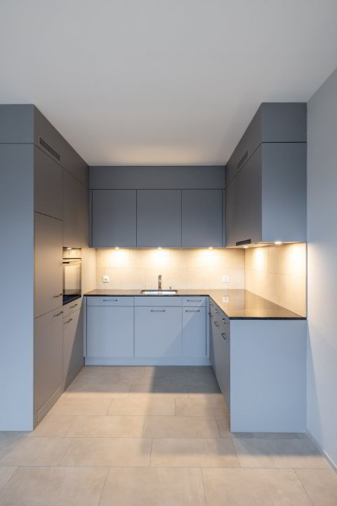 Wohnung – Zizers - Ansicht 3