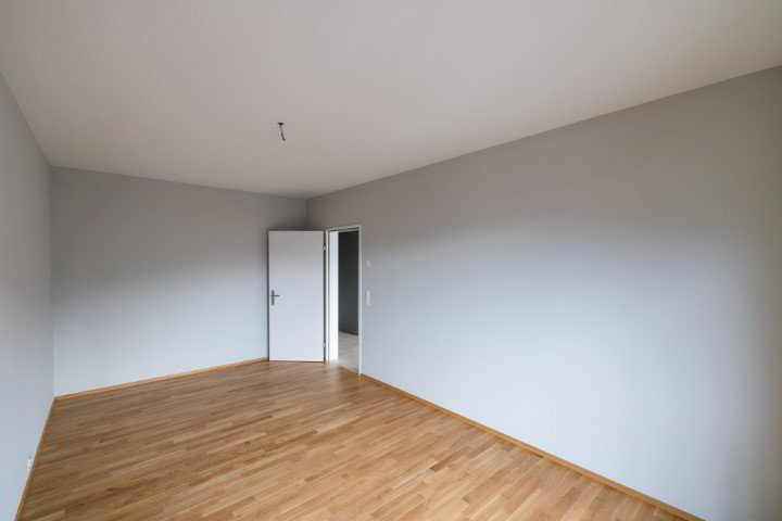 Wohnung – Zizers - Ansicht 4