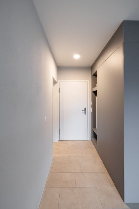 Wohnung – Zizers - Ansicht 5