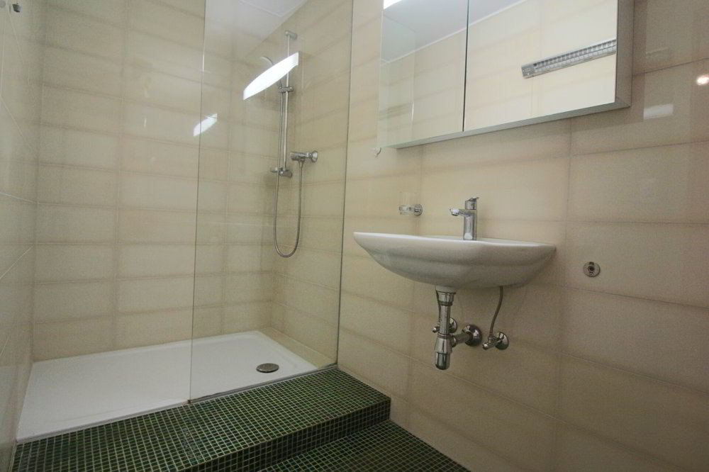 2.5 rooms Apartment for rent in La Croix (Lutry) - image 1/9