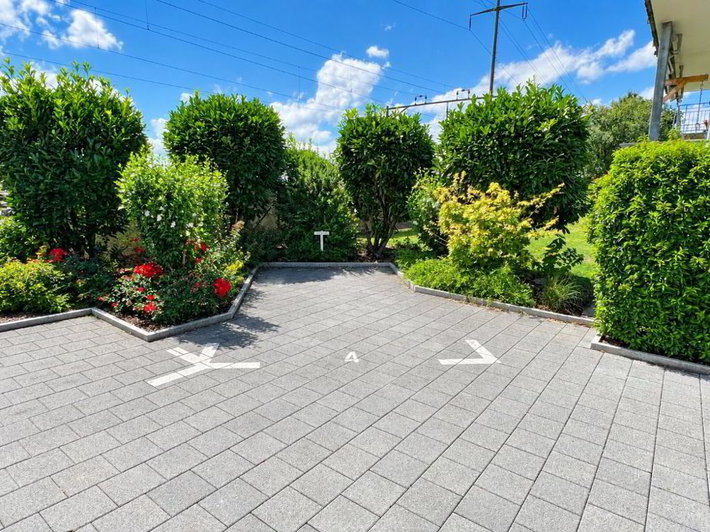 null Zimmer Parkplatz, Garage zu vermieten in Weinfelden - Bild 1/3