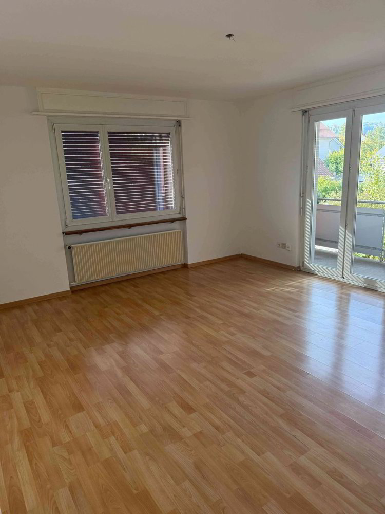 3.5 rooms Apartment for rent in Rheinfelden - image 1/12