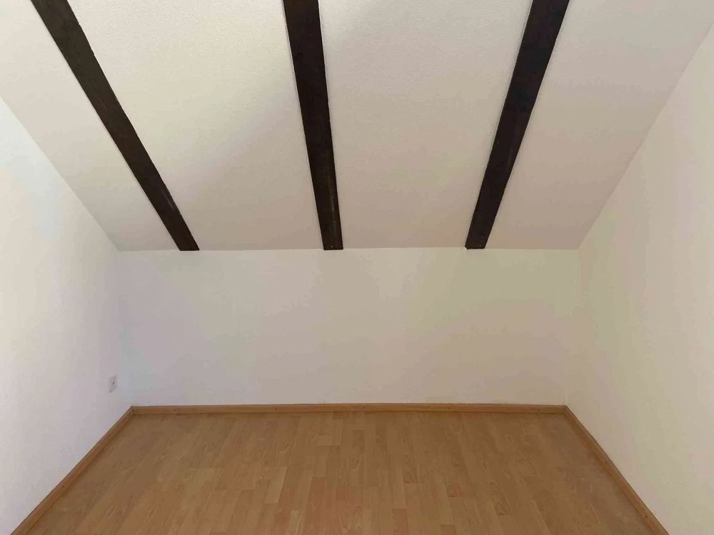 Wohnung – St. Gallen - Ansicht 5