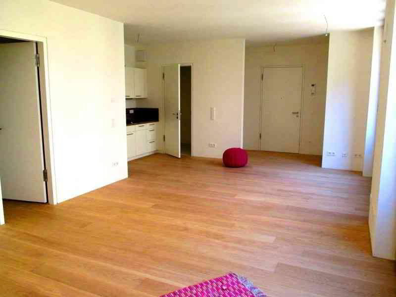 Wohnung – Zürich - Ansicht 2