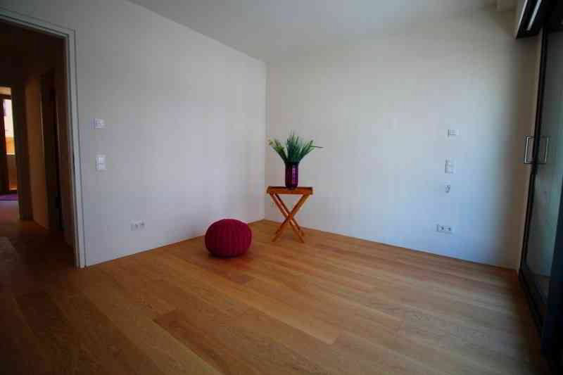 Wohnung – Zürich - Ansicht 3