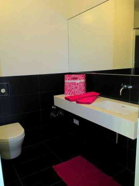 Wohnung – Zürich - Ansicht 4