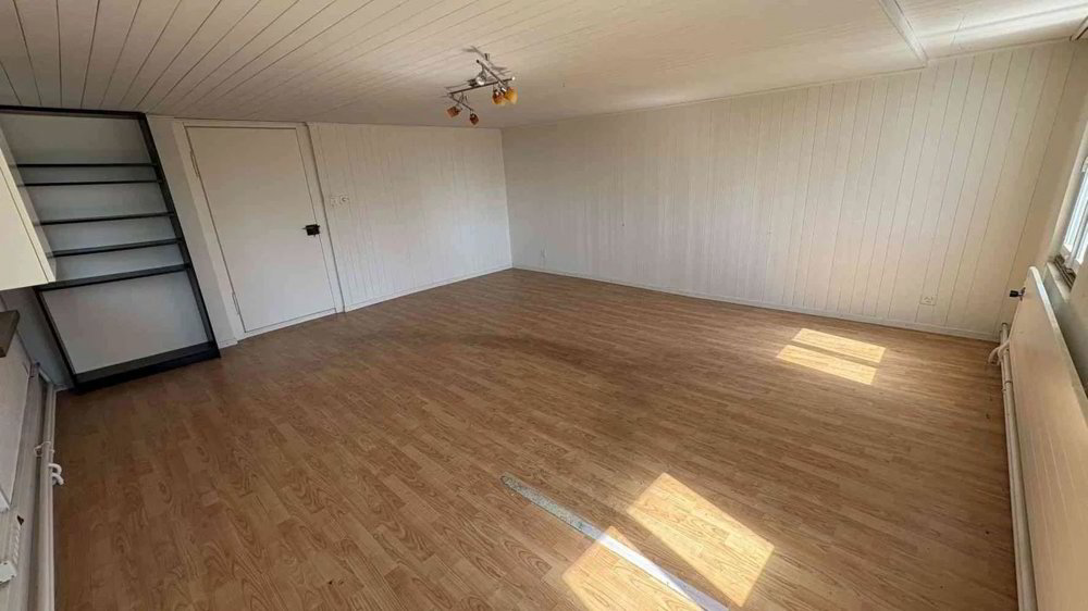 Günstige Lagerfläche- und Abstellräume in Zufikon - Ansicht 3