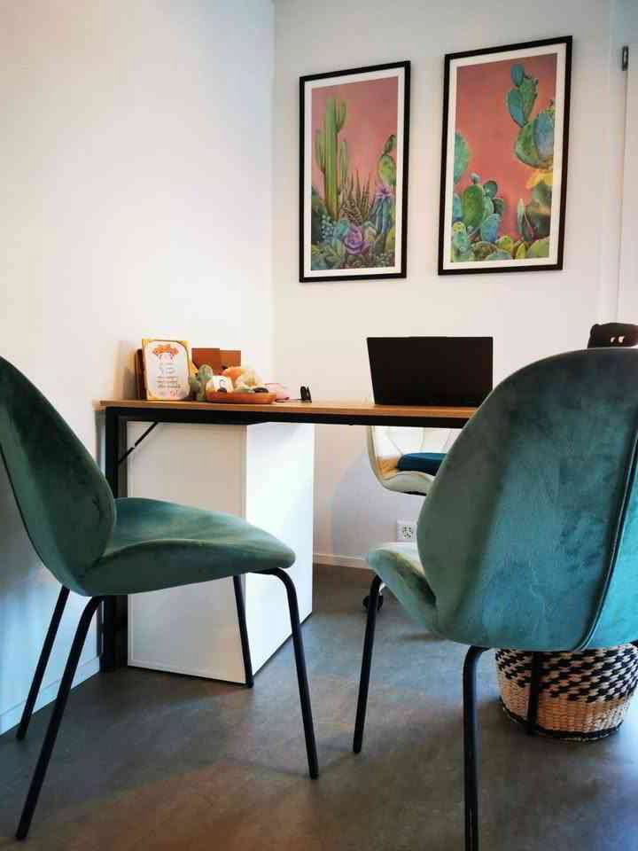 Espace indépendant à louer – 850 CHF/mois tout compris - Ansicht 5