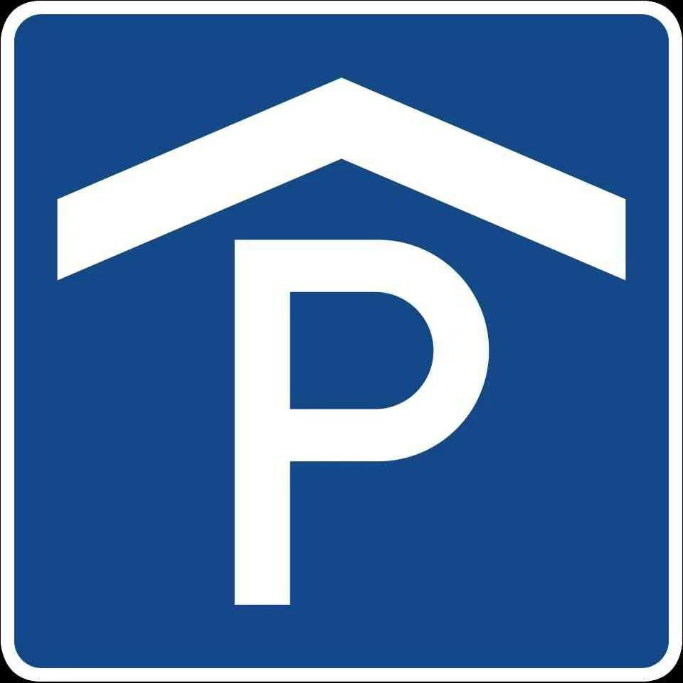 null rooms Car park, garage for rent in Schwarzenbach SG - image 1/1