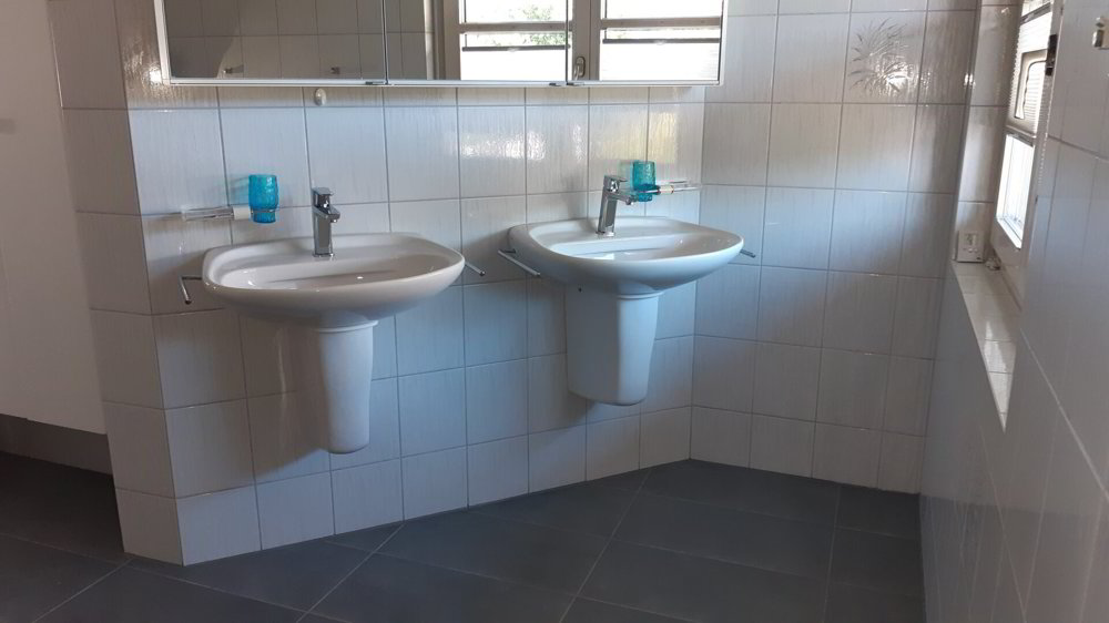 Wohnung – Dagmersellen, Uffikon - Ansicht 4